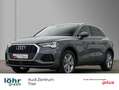 Audi Q3 45 TFSIe S-tronic Grau - thumbnail 1