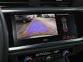 Audi Q3 45 TFSIe S-tronic Grau - thumbnail 7