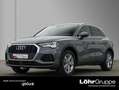 Audi Q3 45 TFSIe S-tronic Grau - thumbnail 1
