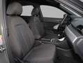 Audi Q3 45 TFSIe S-tronic Grau - thumbnail 9
