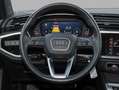 Audi Q3 45 TFSIe S-tronic Grau - thumbnail 14
