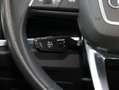 Audi Q3 45 TFSIe S-tronic Grau - thumbnail 15