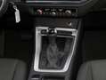 Audi Q3 45 TFSIe S-tronic Grau - thumbnail 11