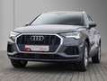 Audi Q3 45 TFSIe S-tronic Grau - thumbnail 2