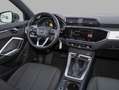 Audi Q3 45 TFSIe S-tronic Grau - thumbnail 12