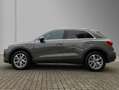 Audi Q3 45 TFSIe S-tronic Grau - thumbnail 3