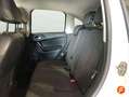 Citroen C3 1.6BlueHDi Live Edition 75 Blanc - thumbnail 9