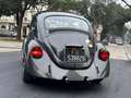 Volkswagen Maggiolino Maggiolino+1.2+L+(messico) - thumbnail 4