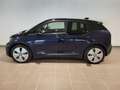 BMW i3 120Ah Azul - thumbnail 3