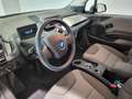 BMW i3 120Ah Azul - thumbnail 11