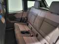BMW i3 120Ah Azul - thumbnail 9