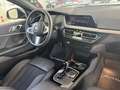 BMW 116 Serie 1 F40 116d Msport  auto Schwarz - thumbnail 5