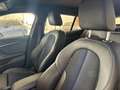 BMW 116 Serie 1 F40 116d Msport  auto Schwarz - thumbnail 10