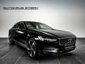 Volvo S90 S90*Inscription*R-Kamera 360°*Top Ausstattung* Schwarz - thumbnail 1