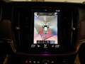 Volvo S90 S90*Inscription*R-Kamera 360°*Top Ausstattung* Schwarz - thumbnail 12