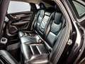 Volvo S90 S90*Inscription*R-Kamera 360°*Top Ausstattung* Schwarz - thumbnail 18