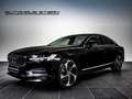 Volvo S90 S90*Inscription*R-Kamera 360°*Top Ausstattung* Schwarz - thumbnail 4