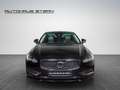 Volvo S90 S90*Inscription*R-Kamera 360°*Top Ausstattung* Schwarz - thumbnail 3