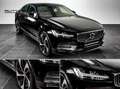 Volvo S90 S90*Inscription*R-Kamera 360°*Top Ausstattung* Schwarz - thumbnail 2