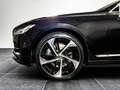 Volvo S90 S90*Inscription*R-Kamera 360°*Top Ausstattung* Schwarz - thumbnail 21
