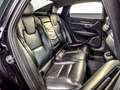 Volvo S90 S90*Inscription*R-Kamera 360°*Top Ausstattung* Schwarz - thumbnail 17