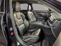 Volvo S90 S90*Inscription*R-Kamera 360°*Top Ausstattung* Schwarz - thumbnail 16