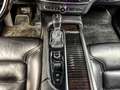 Volvo S90 S90*Inscription*R-Kamera 360°*Top Ausstattung* Schwarz - thumbnail 14