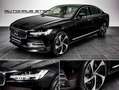 Volvo S90 S90*Inscription*R-Kamera 360°*Top Ausstattung* Schwarz - thumbnail 5