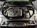 Volvo S90 S90*Inscription*R-Kamera 360°*Top Ausstattung* Schwarz - thumbnail 28