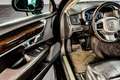 Volvo S90 S90*Inscription*R-Kamera 360°*Top Ausstattung* Schwarz - thumbnail 6