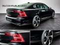 Volvo S90 S90*Inscription*R-Kamera 360°*Top Ausstattung* Schwarz - thumbnail 27