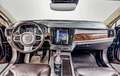Volvo S90 S90*Inscription*R-Kamera 360°*Top Ausstattung* Schwarz - thumbnail 8