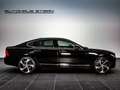 Volvo S90 S90*Inscription*R-Kamera 360°*Top Ausstattung* Schwarz - thumbnail 19