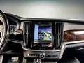 Volvo S90 S90*Inscription*R-Kamera 360°*Top Ausstattung* Schwarz - thumbnail 11