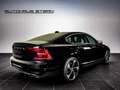 Volvo S90 S90*Inscription*R-Kamera 360°*Top Ausstattung* Schwarz - thumbnail 26