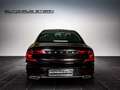 Volvo S90 S90*Inscription*R-Kamera 360°*Top Ausstattung* Schwarz - thumbnail 25