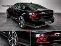 Volvo S90 S90*Inscription*R-Kamera 360°*Top Ausstattung* Schwarz - thumbnail 24