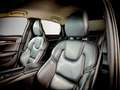 Volvo S90 S90*Inscription*R-Kamera 360°*Top Ausstattung* Schwarz - thumbnail 15