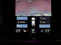Volvo S90 S90*Inscription*R-Kamera 360°*Top Ausstattung* Schwarz - thumbnail 13