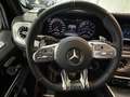 Mercedes-Benz G 63 AMG Alb - thumbnail 12