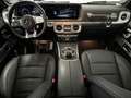 Mercedes-Benz G 63 AMG Alb - thumbnail 11