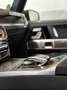 Mercedes-Benz G 63 AMG Bílá - thumbnail 15