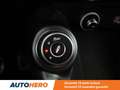 Alfa Romeo Tonale 1.3 Plug-in Hybrid Veloce AWD Rouge - thumbnail 14