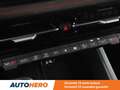 Alfa Romeo Tonale 1.3 Plug-in Hybrid Veloce AWD Rouge - thumbnail 13