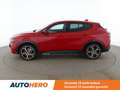 Alfa Romeo Tonale 1.3 Plug-in Hybrid Veloce AWD Rouge - thumbnail 3