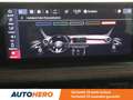 Alfa Romeo Tonale 1.3 Plug-in Hybrid Veloce AWD Rouge - thumbnail 10