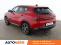 Alfa Romeo Tonale 1.3 Plug-in Hybrid Veloce AWD Rouge - thumbnail 4