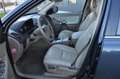 Volvo XC90 4.4 V8 Summum, facelift, nieuwe koppakkingen! Bleu - thumbnail 7