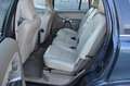 Volvo XC90 4.4 V8 Summum, facelift, nieuwe koppakkingen! Bleu - thumbnail 11