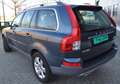 Volvo XC90 4.4 V8 Summum, facelift, nieuwe koppakkingen! Bleu - thumbnail 13